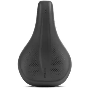 Acid Selle Numo Rookie pas cher