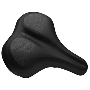 Acid Selle Shen Cmpt pas cher