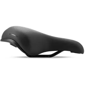 Acid Selle Shen Ponso Plus pas cher