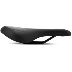 Acid Selle Sequence Cmpt Gel pas cher