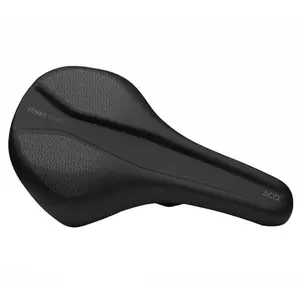Acid Selle Venec Cmpt pas cher