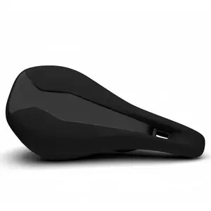 Acid Selle Venec Gravity pas cher