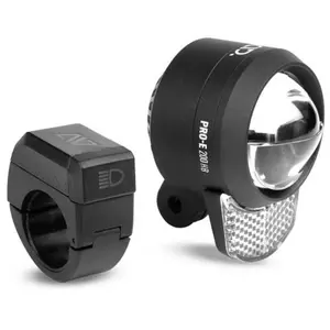 Acid Phare Avant Pro-e 200 Hb X-connect pas cher