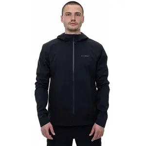 Comparateur de prix : Cube Veste Atx Storm