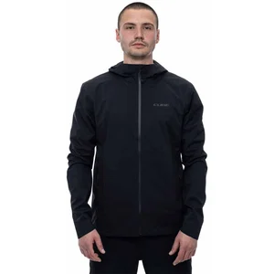 Cube Veste Atx Storm pas cher