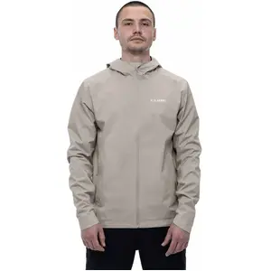 Comparateur de prix : Cube Veste Atx Storm