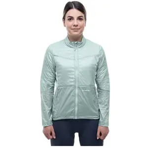 Comparateur de prix : Cube Veste Blackline Light Iso
