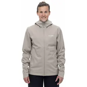Cube Veste Atx Storm pas cher
