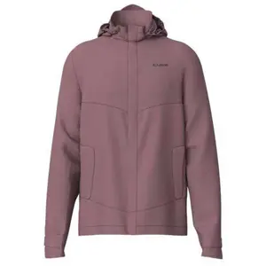 Cube Veste Cmpt pas cher