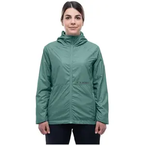 Cube Veste Atx All Weather pas cher