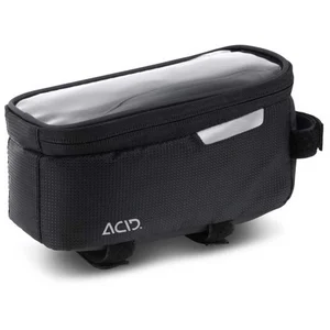 Acid Sacoche De Cadre Top Tube View Cmpt 1l pas cher