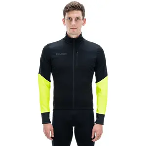 Cube Veste Blackline Safety pas cher