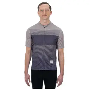 Cube Maillot à Manches Courtes Atx pas cher
