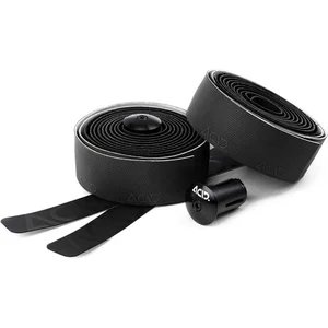 ACID CC 3.5 Fietsstuur Plakband - One Size pas cher