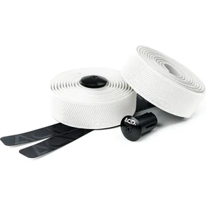 Acid Ruban De Guidon Cf 3.5 pas cher