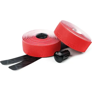 Acid Ruban De Guidon Cf 3.5 pas cher