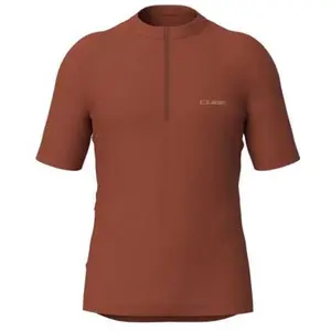 Cube Maillot à Manches Courtes Cmpt pas cher