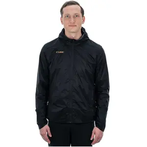 Cube Veste Atx Breaker pas cher