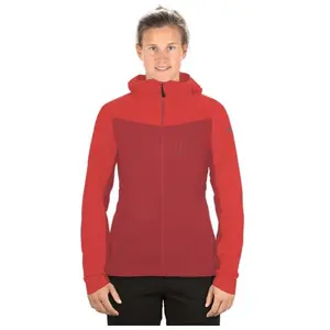 Cube Veste Atx Storm pas cher