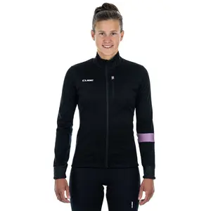 Cube Veste Blackline Softshell pas cher