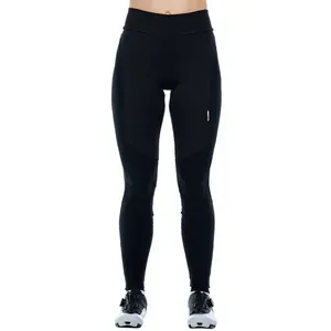 Cube Collants De Cyclisme Blackline pas cher