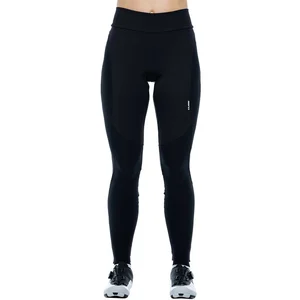 Cube Collants De Cyclisme Blackline pas cher