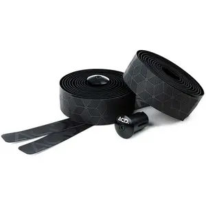 Comparateur de prix : Acid Ruban De Guidon Rc 3.0