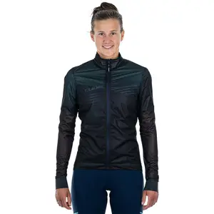 Cube Veste Teamline pas cher