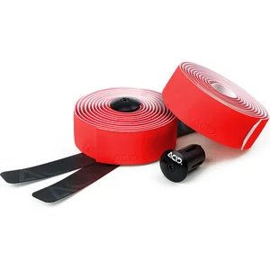Acid Ruban De Guidon Rc 2.5 pas cher