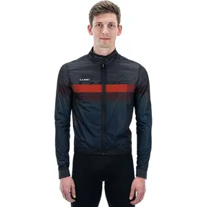 Cube Veste Teamline pas cher