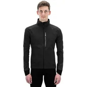 Cube Veste Blackline pas cher