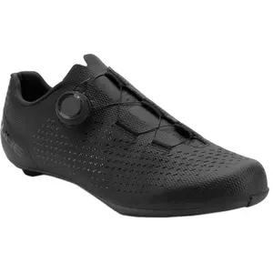 Cube Chaussures De Route Sydrix pas cher