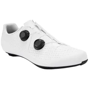 Cube Chaussures De Route Sydrix Pro pas cher