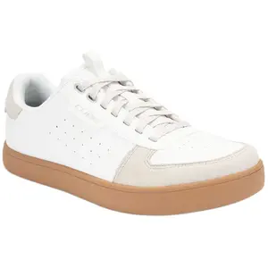 Cube Chaussures Vtt Maze pas cher