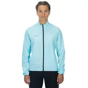 Cube Veste Atx Cmpt pas cher