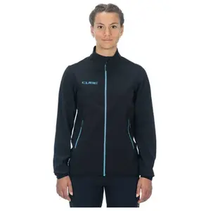 Cube Veste Atx Softshell Cmpt pas cher
