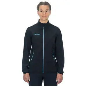 Comparateur de prix : Cube Veste Atx Softshell Cmpt
