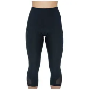 Cube Collants De Cyclisme Atx 3/4 pas cher