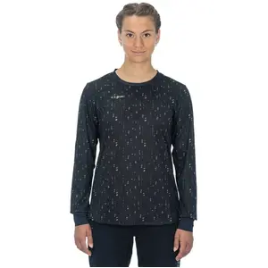 Comparateur de prix : Cube Maillot Enduro Manches Longues Atx