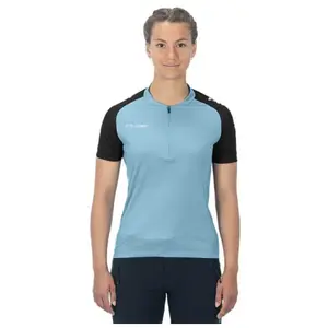 Cube Maillot à Manches Courtes Atx Cmpt pas cher