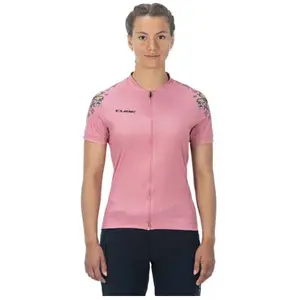 Cube Maillot à Manches Courtes Atx Cmpt pas cher