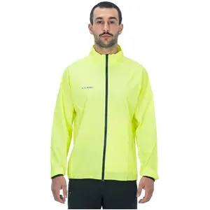 Cube Veste Atx Cmpt pas cher