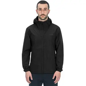 Cube Veste Atx Cmpt pas cher