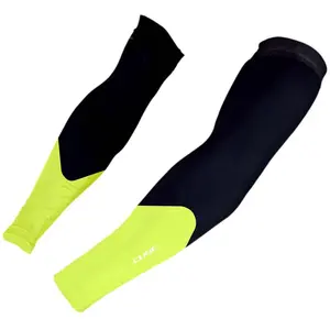 Cube Manchettes SafetyVendu parbol