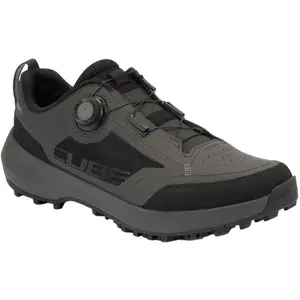 Cube Chaussures Ox Pro pas cher