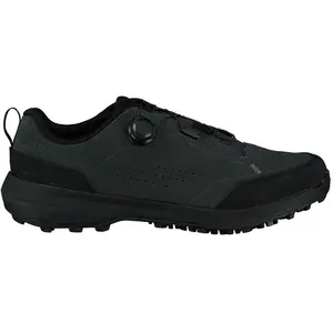 Cube Chaussures Ox Pro pas cher