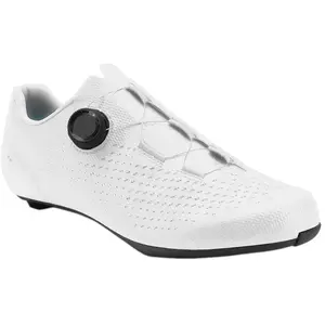 Cube Chaussures De Route Sydrix pas cher