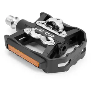 Acid Pédales Combo A7-ib Classic pas cher
