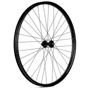 Acid Roue Avant Gravel Race Hpa Cl Disc Tubeless pas cher