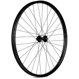 Acid Roue Avant Vtt Cmpt Hpa 29´´ 6b Disc Qr pas cher
